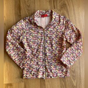 Custom Women’s Blazer Size Medium